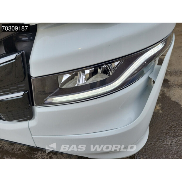 2026 Iveco S-Way 460-45109247