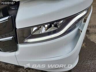 2026-iveco-s-way-460-45109247