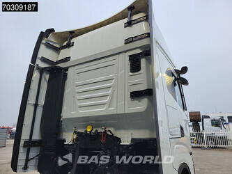 2026-iveco-s-way-460-45109249