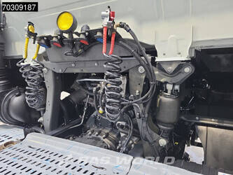 2026-iveco-s-way-460-45109250