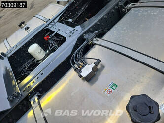 2026-iveco-s-way-460-45109251