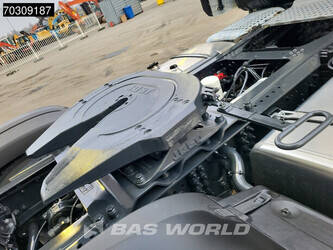 2026-iveco-s-way-460-45109252