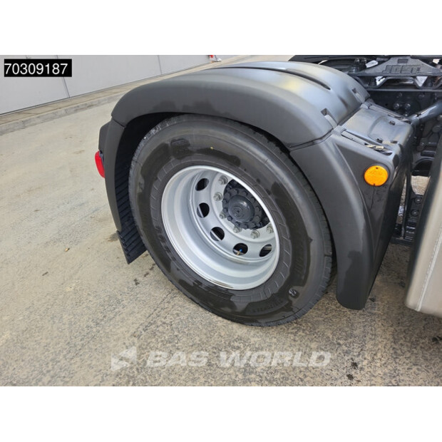 2026 Iveco S-Way 460-45109254