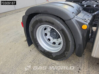 2026-iveco-s-way-460-45109254