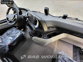 2026-iveco-s-way-460-45109255