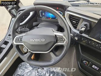 2026-iveco-s-way-460-45109256