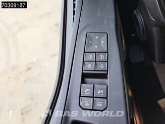 2026-iveco-s-way-460-45109257