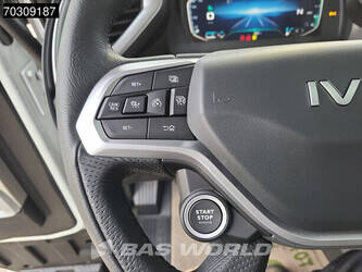 2026-iveco-s-way-460-45109258