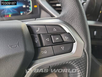 2026-iveco-s-way-460-45109259