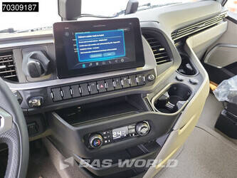 2026-iveco-s-way-460-45109260