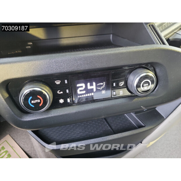 2026 Iveco S-Way 460-45109261