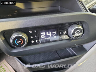 2026-iveco-s-way-460-45109261