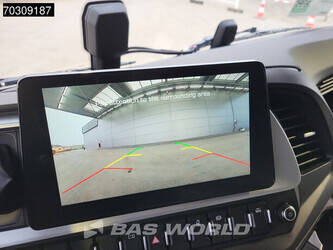 2026-iveco-s-way-460-45109262