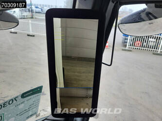 2026-iveco-s-way-460-45109264