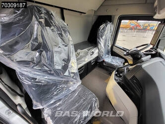 2026-iveco-s-way-460-45109265