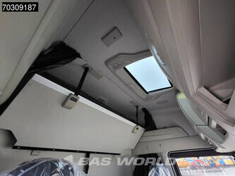 2026-iveco-s-way-460-45109266