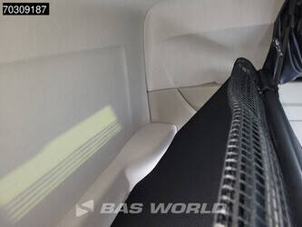 2026-iveco-s-way-460-45109267