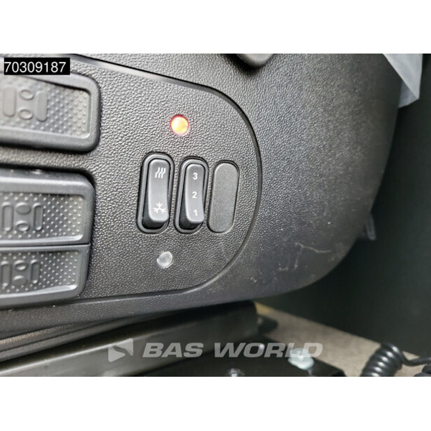 2026 Iveco S-Way 460-45109268