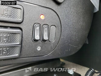 2026-iveco-s-way-460-45109268