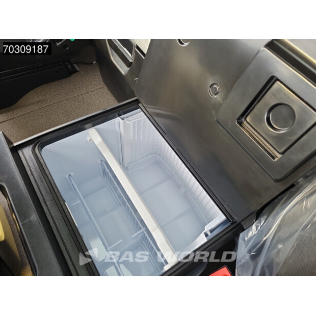 2026 Iveco S-Way 460-45109269