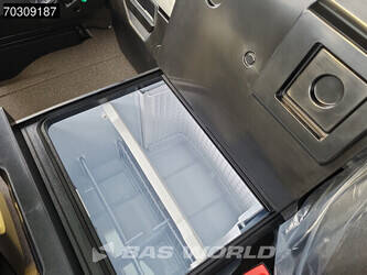 2026-iveco-s-way-460-45109269