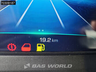 2026-iveco-s-way-460-45109271