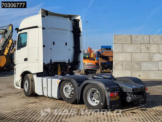 2020-mercedes-benz-actros-2545-1408800-45109275