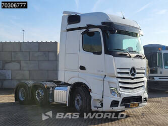 2020-mercedes-benz-actros-2545-1408800-45109280
