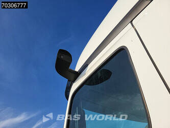 2020-mercedes-benz-actros-2545-1408800-45109281