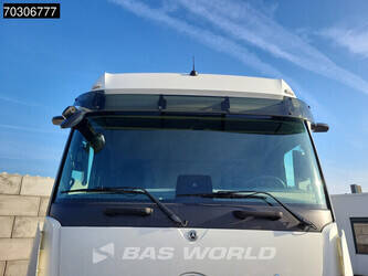 2020-mercedes-benz-actros-2545-1408800-45109282