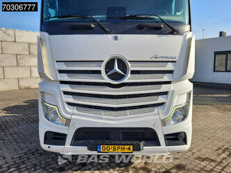 2020-mercedes-benz-actros-2545-1408800-45109283