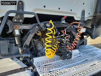 2020-mercedes-benz-actros-2545-1408800-45109285