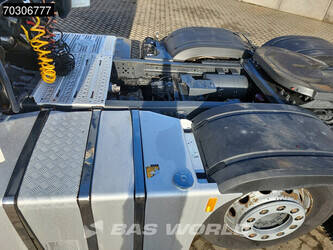 2020-mercedes-benz-actros-2545-1408800-45109286