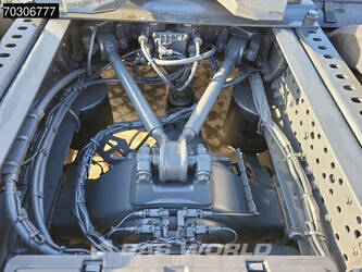 2020-mercedes-benz-actros-2545-1408800-45109287