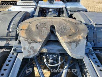 2020-mercedes-benz-actros-2545-1408800-45109288