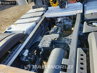 2020-mercedes-benz-actros-2545-1408800-45109289