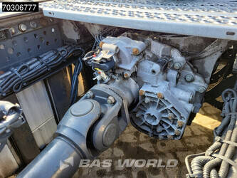 2020-mercedes-benz-actros-2545-1408800-45109290