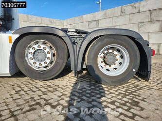 2020-mercedes-benz-actros-2545-1408800-45109291