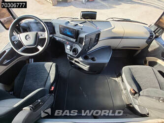 2020-mercedes-benz-actros-2545-1408800-45109292
