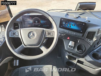 2020-mercedes-benz-actros-2545-1408800-45109293