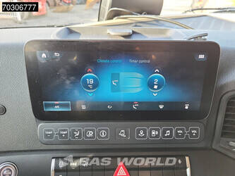 2020-mercedes-benz-actros-2545-1408800-45109294