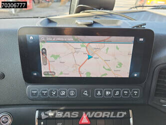 2020-mercedes-benz-actros-2545-1408800-45109295