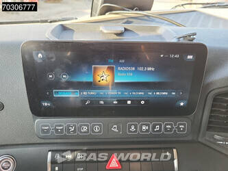 2020-mercedes-benz-actros-2545-1408800-45109296