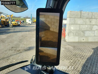 2020-mercedes-benz-actros-2545-1408800-45109297