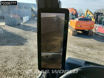 2020-mercedes-benz-actros-2545-1408800-45109298