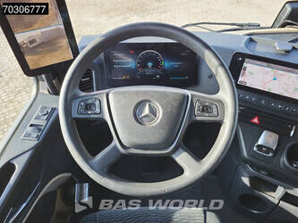 2020-mercedes-benz-actros-2545-1408800-45109299