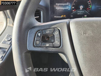 2020-mercedes-benz-actros-2545-1408800-45109300