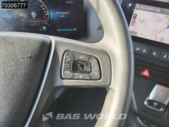 2020-mercedes-benz-actros-2545-1408800-45109301