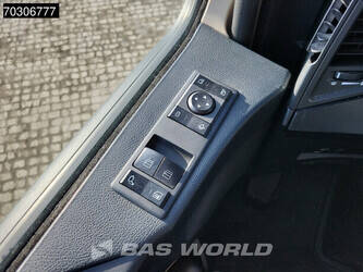 2020-mercedes-benz-actros-2545-1408800-45109302