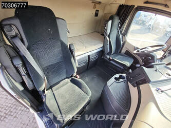 2020-mercedes-benz-actros-2545-1408800-45109304